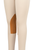 TuffRider Ladies Prime Tights