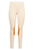TuffRider Ladies Prime Tights
