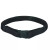 Professional Series Tactical Duty Belt