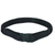 Professional Series Tactical Duty Belt