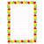 Large Lined Notepad