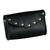 2821.SD - PVC 1-Pocket Windshield Bag