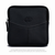 MacCase Premium Leather Travel Pouch