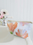 Makeup Bag