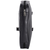 Bible Case Amazing Grace Black XLarge
