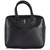Bible Case Amazing Grace Black XLarge