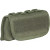 Tactical Shotgun Ammo Pouch