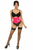Lavish Patent Mini Cincher