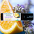 Aromatherapy Essential Oil Roll-On