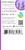 Aromatherapy Essential Oil Roll-On