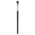 Tightline Brush - LC33