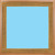 Picture Frame Paper