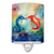 Seahorses Ceramic Night Light