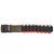 Tactical Shotgun Shell Bandolier - Black