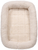 SP Sherpa Crate Bed S