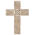 Wall Cross Wash Resin