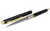 Pen Knife