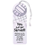 Tassel Bookmark Volleyball You Have Been