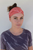 Sport Headwrap