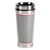 Travel Mug Be An Abraham