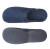 Roxoni Men's Terry House Slippers