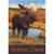 Moose