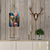 All American Dogs Wall or Door Hanging Prints