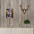 All American Dogs Wall or Door Hanging Prints