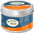 Teeth, Gum & Oral Support Meal Topper* - Flavored Meal Topper For Teeth, Gum & Oral Support*