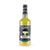 32 oz. Jalapeno Margarita Cocktail Mix by Collins