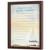 Framed Wall Art We Bade You Farewell