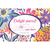 Itty Bitty Card Delight Yourself
