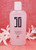 Watermelon Hand Sanitizer