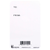 Pocketcard Dive Into The Word Of God