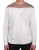 Long Sleeve Crew Collar