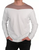 Long Sleeve Crew Collar