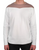 Long Sleeve Crew Collar