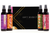 Restful Aromatherapy Pillow & Linen Spray Gift Box