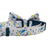 Cutie Ties Dog Bow Tie