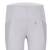 TuffRider Children's Minerva EquiCool Tights