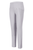 TuffRider Children's Minerva EquiCool Tights