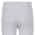 TuffRider Children's Minerva EquiCool Tights