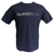 UPF 50 Performance Signature Short Sleeve Shirt