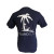 UPF 50 Performance Signature Short Sleeve Shirt