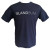 UPF 50 Performance Signature Short Sleeve Shirt
