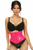 Lavish Patent Mini Cincher