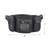 2119.00 - Magnetic Tank Bag