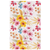 Notetakers Wildflower Garden Collection
