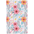 Notetakers Wildflower Garden Collection