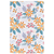 Notetakers Wildflower Garden Collection